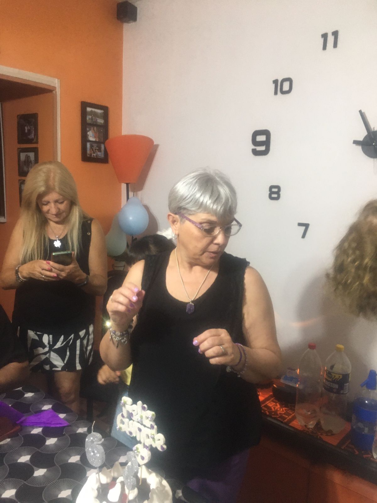 WhatsApp Image 2024-02-15 at 01.416.57.jpeg